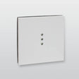 RFID-Schreib-Leser