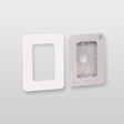 comlock Unterputz-Montageset