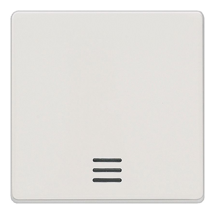 Siemens 5TG6200 DELTA i-system titanweiß