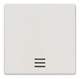 Siemens 5TG6200 DELTA i-system titanweiß