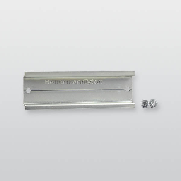 DIN-Hutschiene