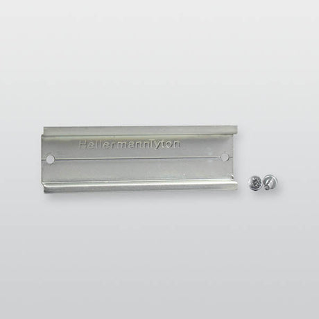 DIN-Hutschiene
