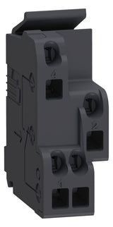Schneider 29450 Hilfsschalter 1W od.1SD od.1SDE od.1SDV