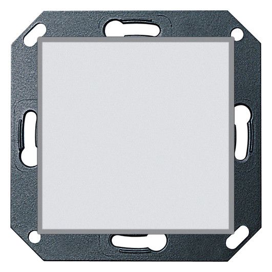 GIRA 116900 LED-Orientierungsleuchte RGB