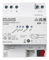 Jung 20320REG KNX Spannungsversorgung 320mA