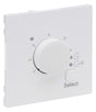 Legrand 765151 SEANO Abdeckung f.elektronisches Raumthermostat