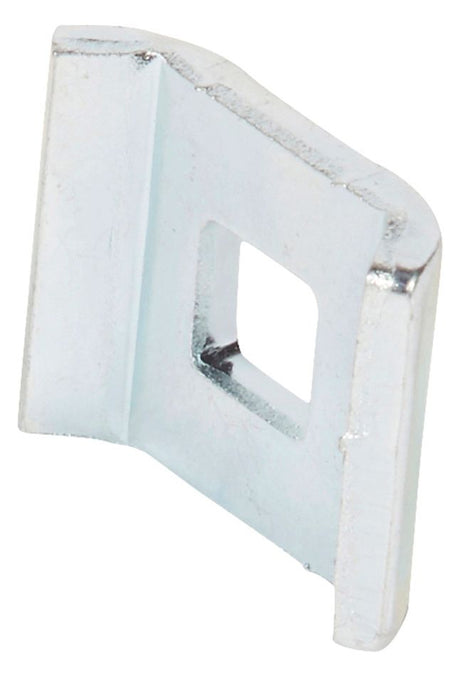 Cablofil CM558011 CE25 EZ Klemmstück elektrolytisch-verzinkt DIN50961