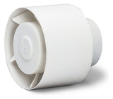 Helios REW 90 K Rohreinschubventilator