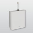 Transceiver