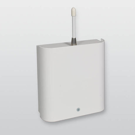Transceiver