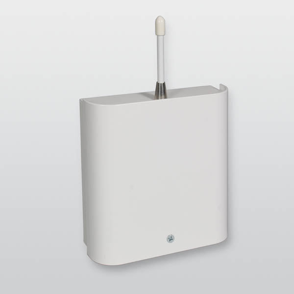 Transceiver