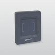 RFID-Schreib-Leser