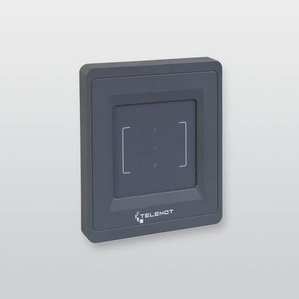 RFID-Schreib-Leser