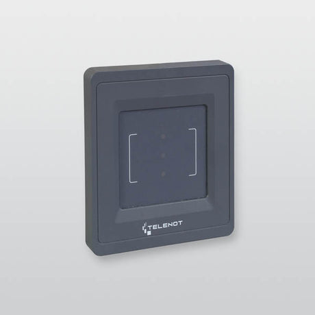 RFID-Schreib-Leser