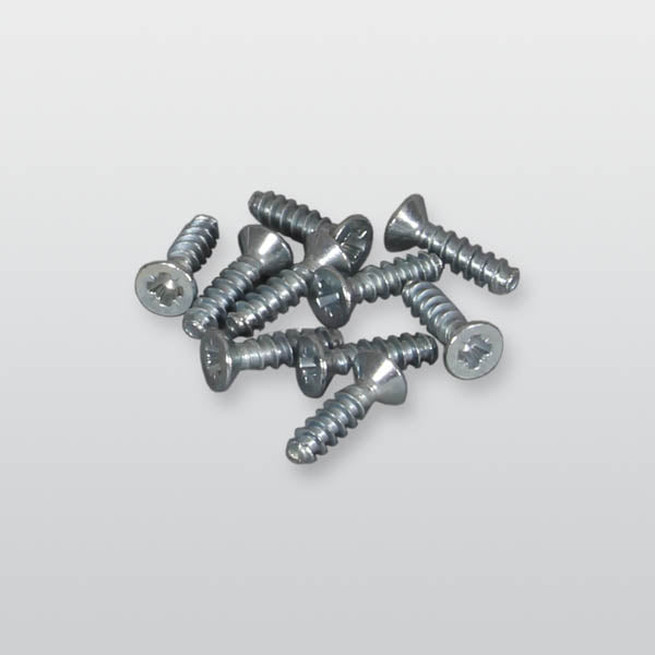PT-Schraube