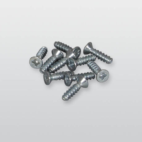 PT-Schraube