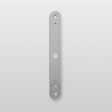 Langstulp f. Sperrelement 8320