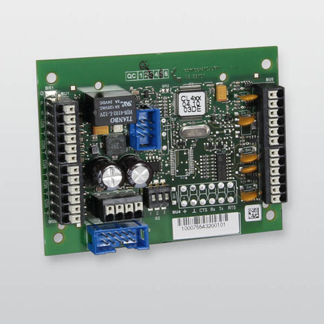 comlock 410 UFM