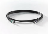 Wisi DS 37 U 0150 Anschlusskabel IEC-