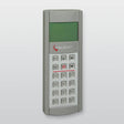 Mobiles Bedienteil