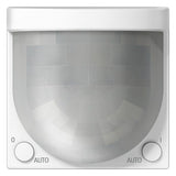 Jung BTA17182WW JUNG HOME Bewegungsmelder 2,2 m