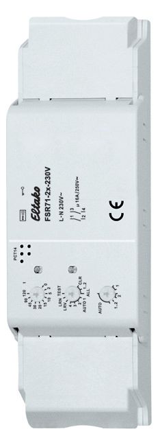 Eltako FSR71-2x-230V Funkaktor