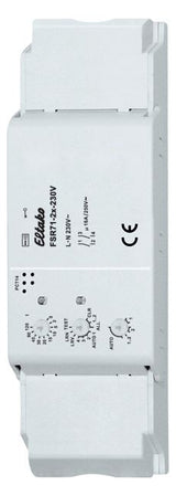Eltako FSR71-2x-230V Funkaktor