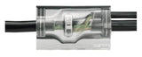 GT HM-A-150D GH-Abzweigmuffe