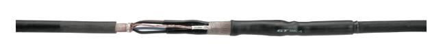 GT SMC 4 35-70 SR-Verbindungsmuffe