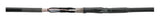 GT SMC 4 35-70 SR-Verbindungsmuffe