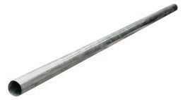Kathrein ZAS 06 Mast 3,0m D=48mm