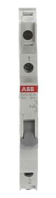 ABB E211-16-10 Ausschalter 16A 1S 250VAC