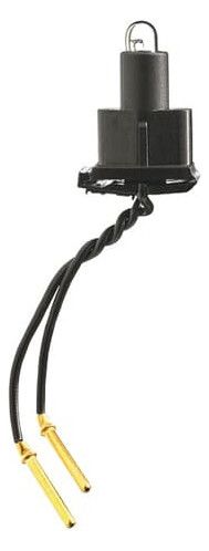 BJ 8358 Glühlampe m.Anschlussleitung 24V Zubehör