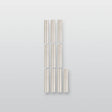 Rundstabmagnet 8mm (VE 10 St)