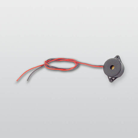 Piezo-Signalgeber