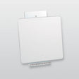 Wandeinbauplatte GMX W 0