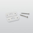 Distanzplatten-Set