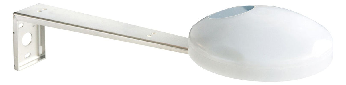 GIRA 207400 Wetterstation Plus KNX