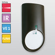 comstar VAYO F225 sepiabraun
