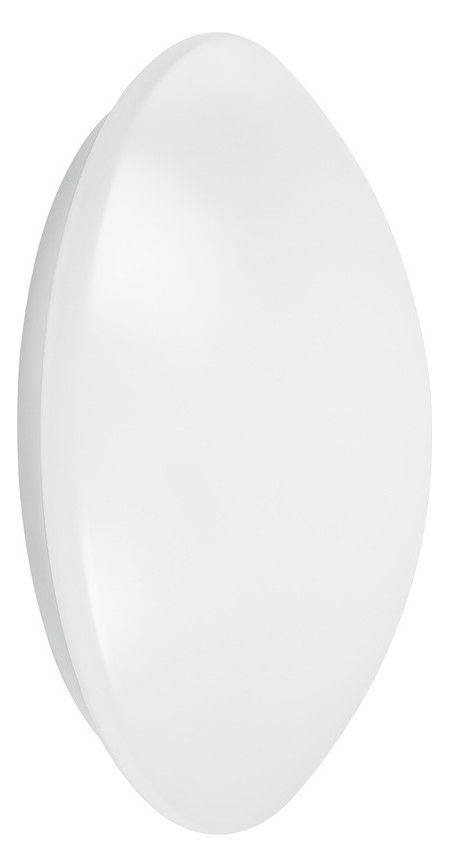 Ledvance SURFACE CIRCULAR 250 13W 840 IP44 LED Wand/Deckenleuchte 4000K 960lm