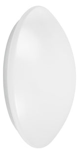 Ledvance SURFACE CIRCULAR 250 13W 840 IP44 LED Wand/Deckenleuchte 4000K 960lm