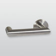 Mechanischer Türdrücker