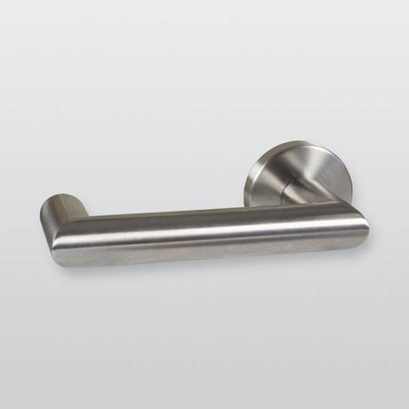 Mechanischer Türdrücker