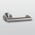 Mechanischer Türdrücker