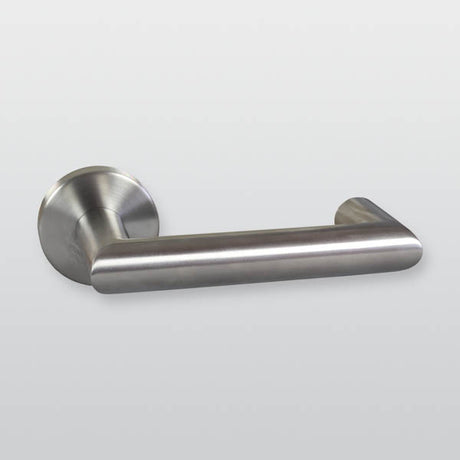 Mechanischer Türdrücker