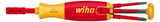 Wiha SB 2831-09023 LiftUp electric