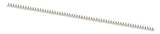 ABB PS1/60 Phasenschiene 1Ph.,60Pins,10mm²