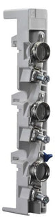 Rittal SV 3418010 Reitersicherung 1=10