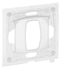 Legrand 765044 SEANO IP44-Kit f.Wechselschalter u.Taster