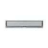 GIRA 001800 Beschriftungsfeld blanko Schild f.Schalter WG AP IP44